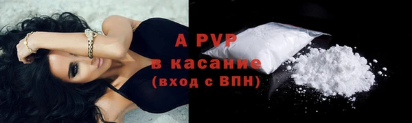 экстази Богданович