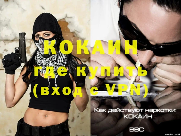 экстази Богданович